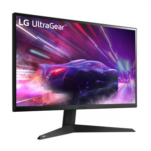 مانیتور موس LG UltraGear 24GQ50F